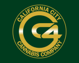 /public/logoimage/1576968584C4 California City Cannabis Company2.png